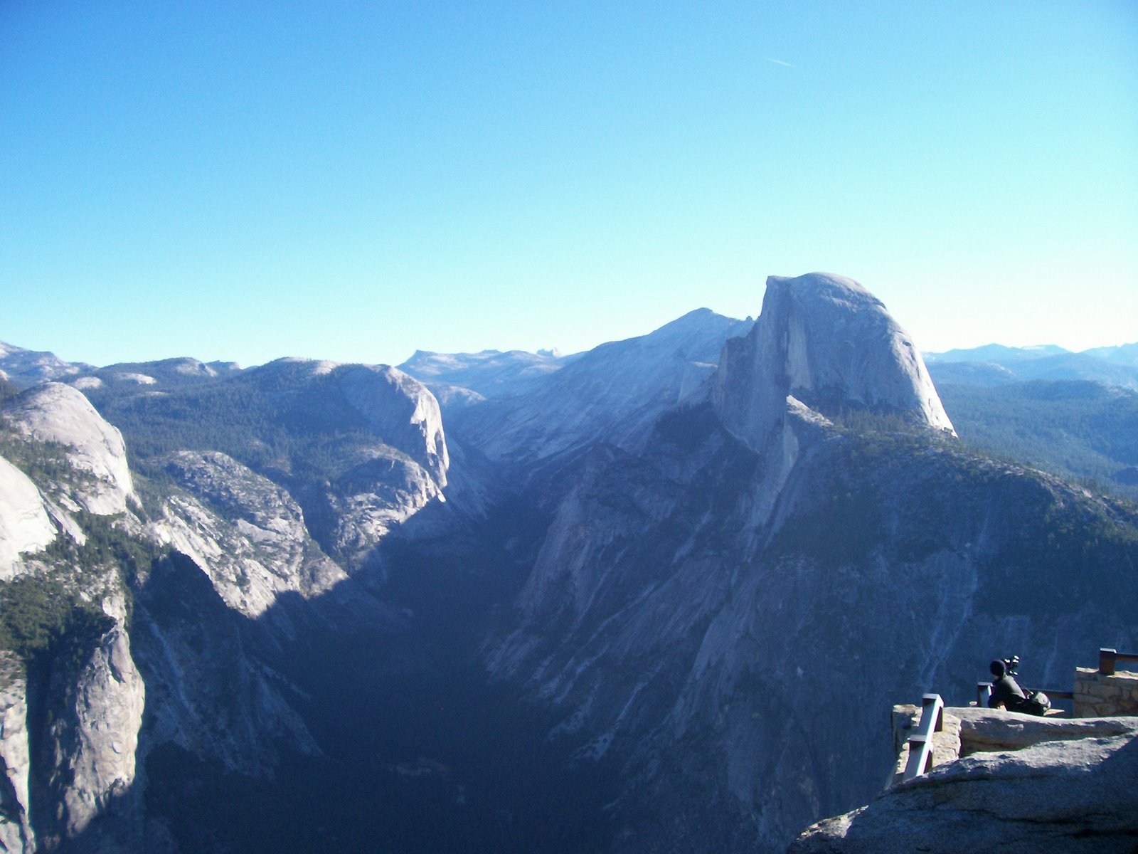 [Yosemite+128.jpg]