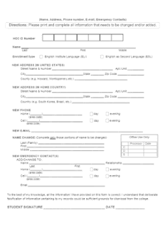 Over 500 Forms and Spreadsheets: Arizona Beneficiary Deed