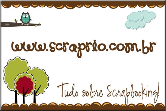 ScrapRio