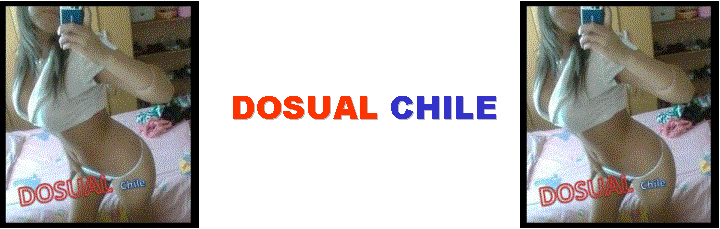 DOSUAL CHILE