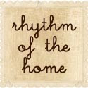 Rhythm of the Home