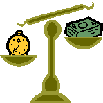 Investonomics: The Power of Compounding