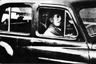 4backseatdriver.jpg