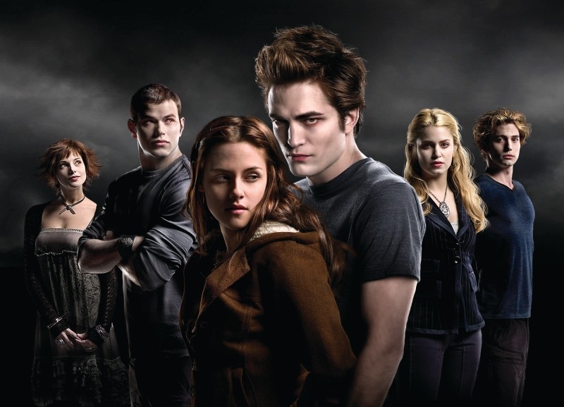 [official-promo-pic-of-twilight-movie-cast1.jpg]