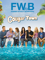 Cougar Town: 02×12 A Thing About You – HDTV RMVB – Legendado Baixar Cougar Town: 02×12 A Thing About You – HDTV RMVB – Legendado