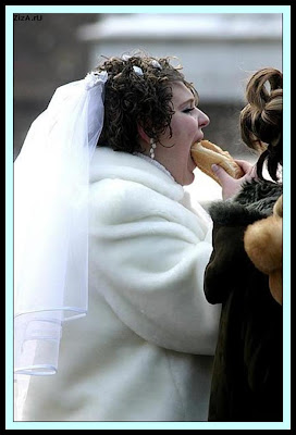 novias%2Bfeas%2B5.jpg