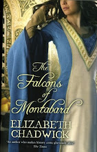 THE FALCONS OF MONTABARD