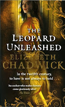 THE LEOPARD UNLEASHED