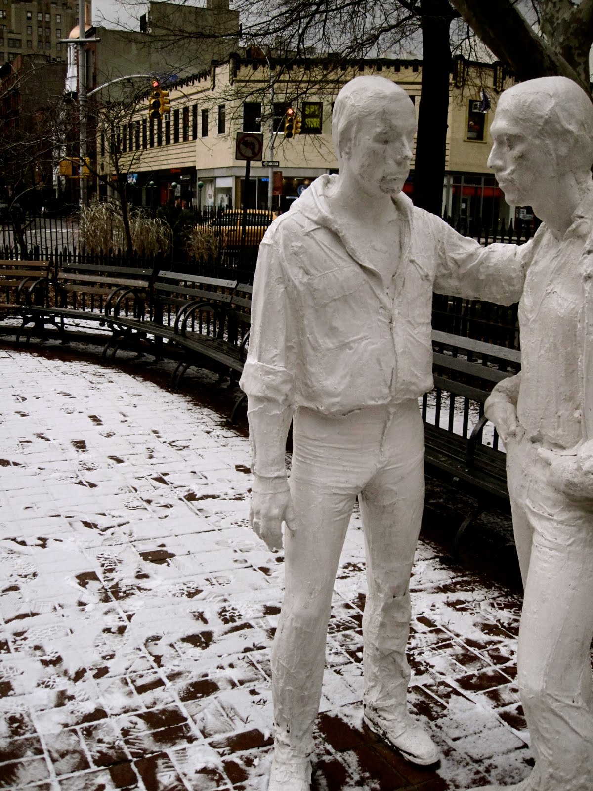 [IMG_0211.JPG]