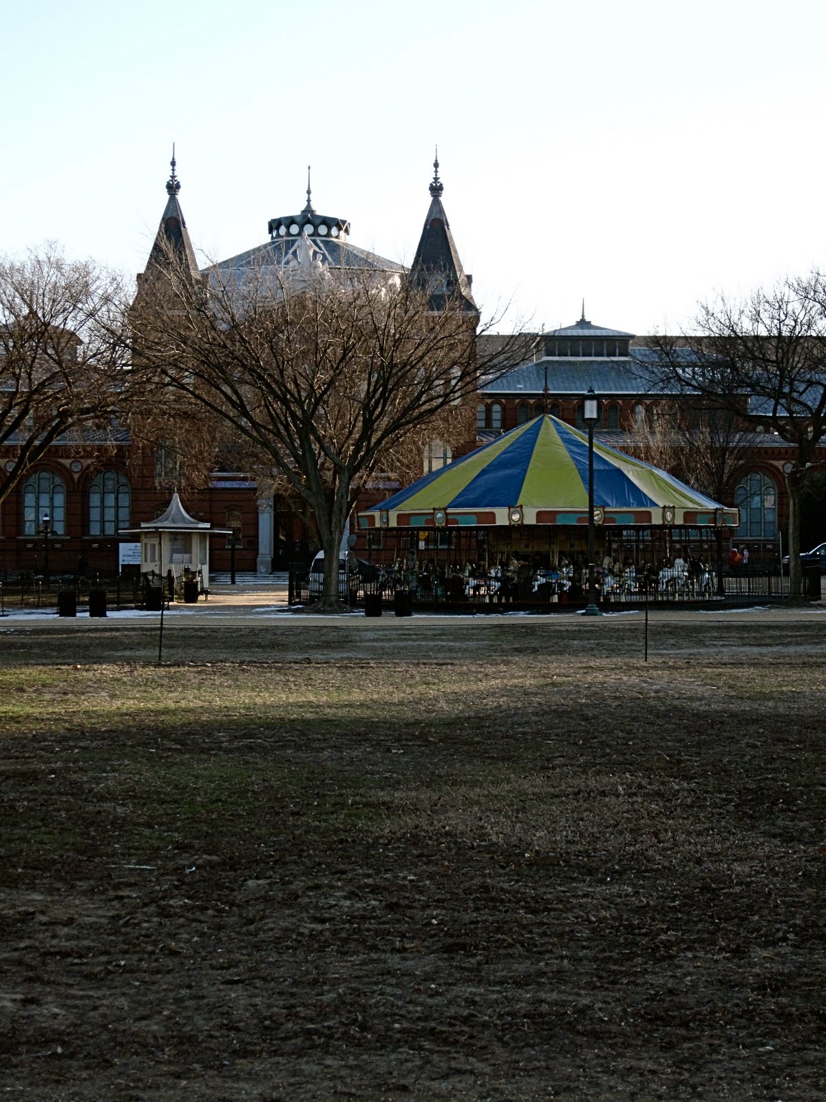 [IMG_0409.JPG]
