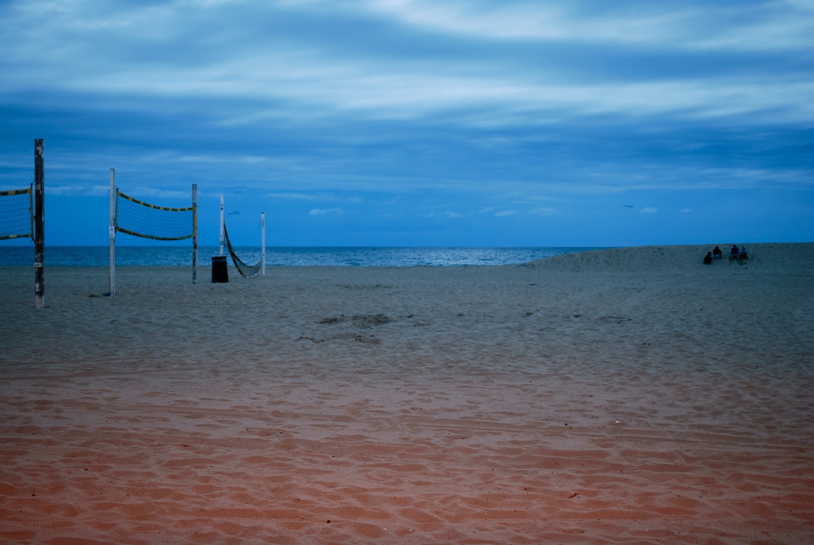 [DSC_0655.JPG]
