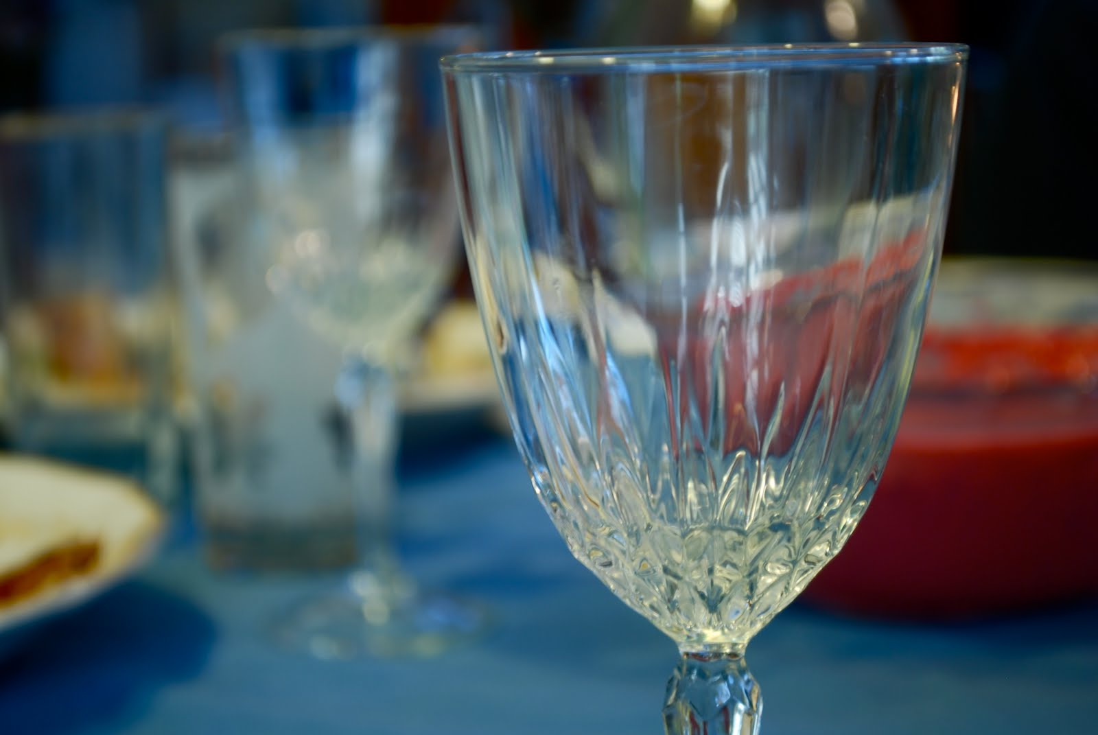 [DSC_0265.JPG]
