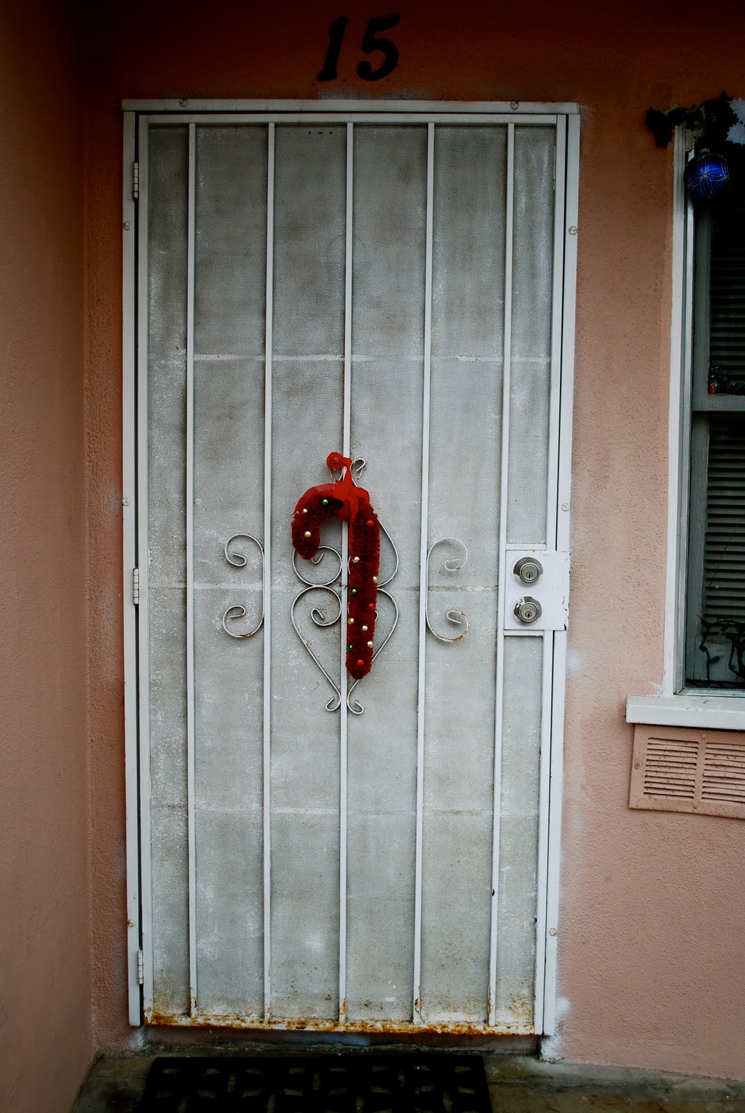 [DSC_0335.JPG]