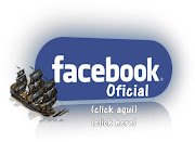 Facebook Oficial!