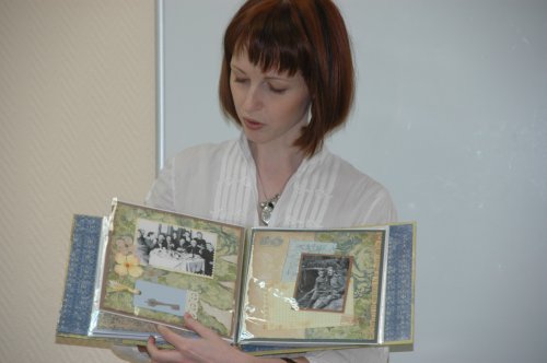 [DSC_0004.JPG.jpg]