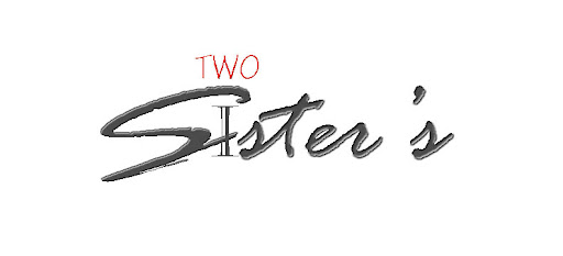 2 SISTERS