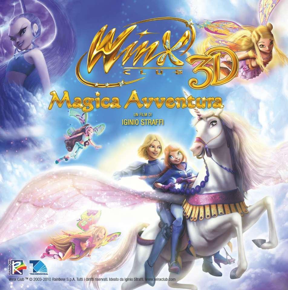 winx club avventura a torrenuvola download winx club avventura a torrenuvola download