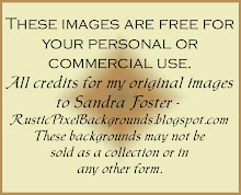 THESE IMAGES FREE FOR PERSONAL OR BUSINESS USE