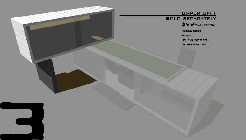 [3-upperunit.jpg]
