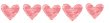 [Five+Pink+Hearts+(2).jpg]