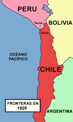 [2007cont_peruchile03.gif]