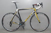 .:pontiancyclingdude:.: Scott Addict R1 2010