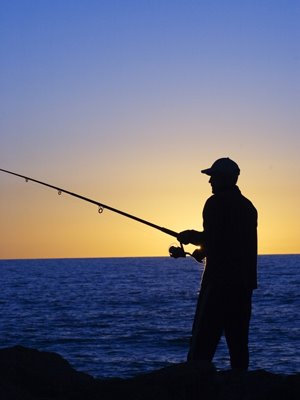 [pesca+deportiva.jpg]