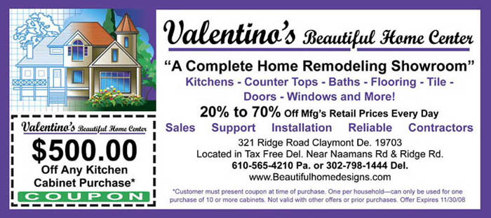 houzz coupons 2021