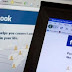 Facebook: κάνει πιο… κοινωνικούς τους χρήστες του