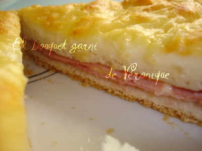 Croque+monsieur.JPG
