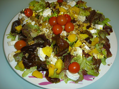 Ensalada+para+dos.JPG