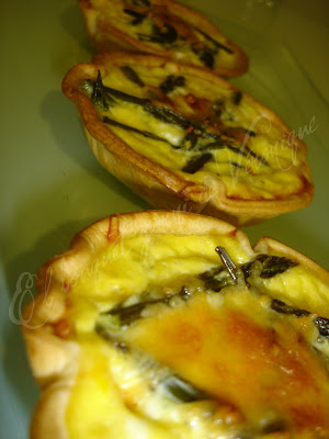 Quiche+individual+de+cebolleta+y+esp%C3%A1ragos+1.jpg