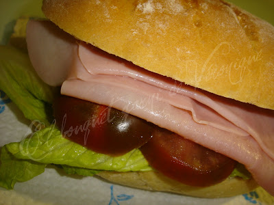 Pan+de+Mermix+2.jpg