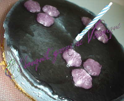 Tarta+mousse+de+violetas+1.jpg