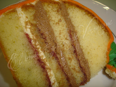 Tarta%2Bcasa%2Bcalabaza%2B5.jpg