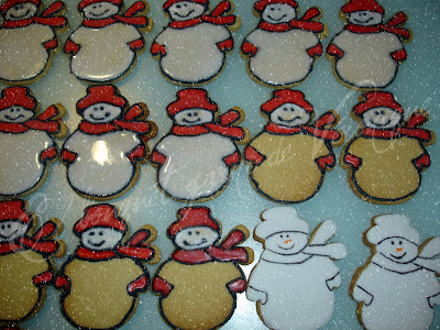 Galletas%2Bmu%25C3%25B1eco%2Bde%2Bnieve%2B2.jpg