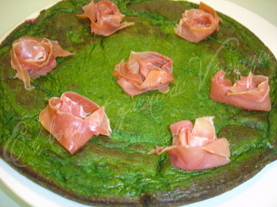 Tortilla%2Bde%2Bespinacas%2B2.jpg