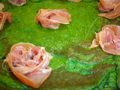 Tortilla%2Bde%2Bespinacas%2B1.jpg