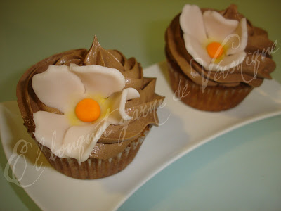 Cuppies%2Bpl%25C3%25A1tano%2Bchoco%2B3.jpg