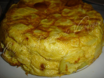 Tortilla%2Bde%2Bpatatas%2BGM%2B1.jpg