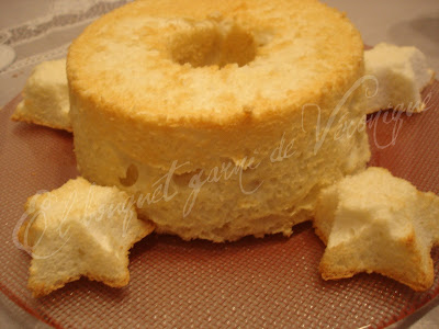 Angel%2Bfood%2BCake%2B1.jpg