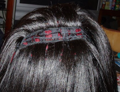 weave+track.jpg