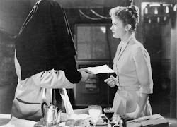 fly 1958 kurt neumann owens usa patricia poster sci andre fi head hedison film mutationen mumien david horror via anatomy