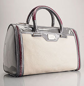 Cartagena Satchel By 7 For All Mankind Handbag Du Jour Cartagena Satchel By 7 For All Mankind Handbags
