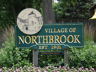 Northbrook Location