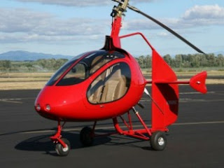 _gyrocopter_sport.jpg