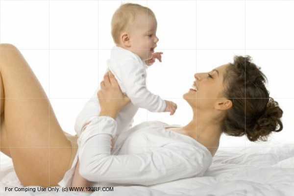 Hot pregnant girls giving birth are Hot pregnant girls giving birth