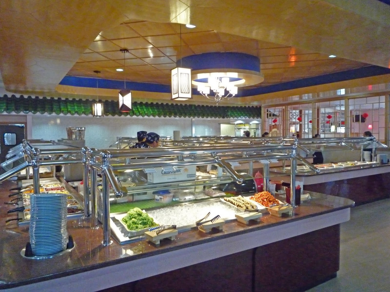 New Tampa And Wesley Chapel FL Super Buffet Opens In Wesley Chapel On New tampa and wesley chapel fl super buffet opens in wesley chapel on