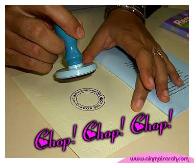 [akumahu_chop.jpg]