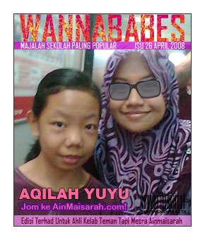 [TTM_Aqilahyuyu.jpg]